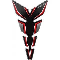Tankprotektor Soft Touch CGMOS114RP