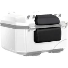 Rückenlehne für Shad Topcases