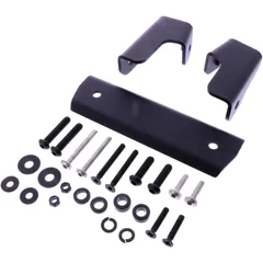 Shad top case carrier 1017703