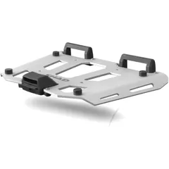 Adapter Topcase Shad für Terra passend für: Honda CB, CBF, CBR, BMW R, F (800, 650, 850, 750, 700), C, K