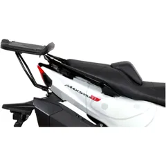 Shad top case carrier 1029547