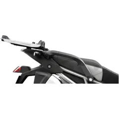 Shad top case carrier 1029548