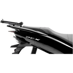 Shad top case carrier 1053132