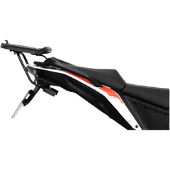 Shad top case carrier 1053133