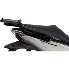 Shad top case carrier 1079845