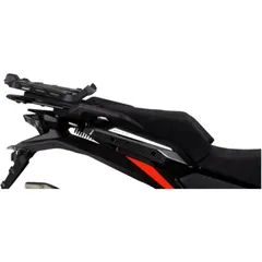 Shad top case carrier 1086300