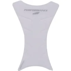 Tankprotektor transparent CGHPTRASP