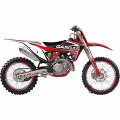 Aufkleber Satz komplett BlackBird Racing 1092480