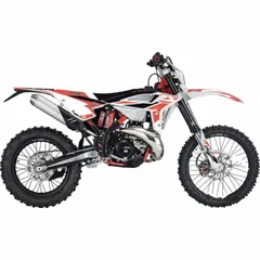 Sticker kit complete black bird racing 1092484