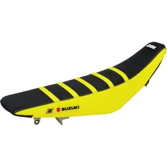 Seat cover black bird racing 1092496