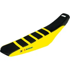 Seat cover black bird racing 1092500