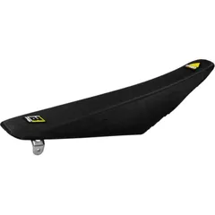 Seat cover black bird racing 1092502