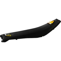 Seat cover black bird racing 1092504