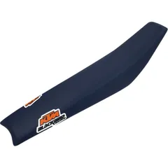 Seat cover black bird racing 1092506