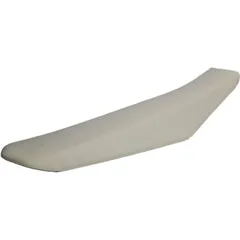Sitze Sitzbankschaum BlackBird Racing 1092521