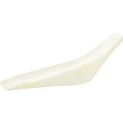 Sitze Sitzbankschaum BlackBird Racing 1092522