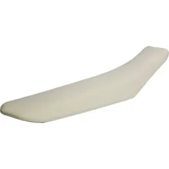 Sitze Sitzbankschaum BlackBird Racing 1092526
