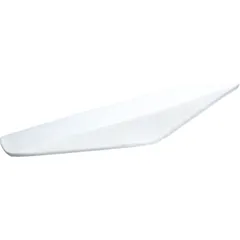 Sitze Sitzbankschaum BlackBird Racing 1092529