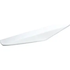 Sitze Sitzbankschaum BlackBird Racing 1092530