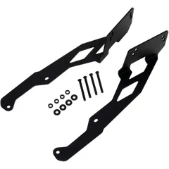 SHAD Top Case Carrier for Motorcycles 7112051