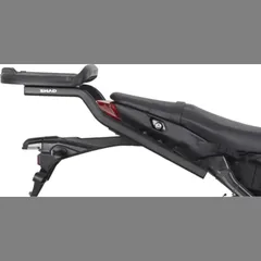 Shad top case carrier 1104112