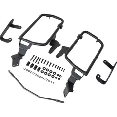 Sidecase brackets shad 1104115