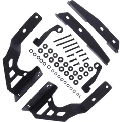 Shad top case carrier 1104116