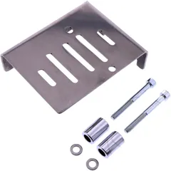 Schutzgehaeuse regler VARTA for: Honda CRF