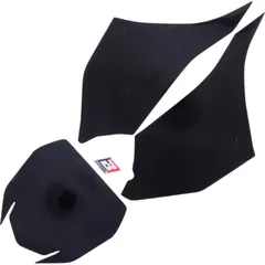 Aufkleber Satz BlackBird Racing 1108048