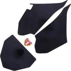 Aufkleber Satz BlackBird Racing 1108049