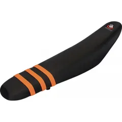Sitzbank komplett BlackBird Racing 1108103