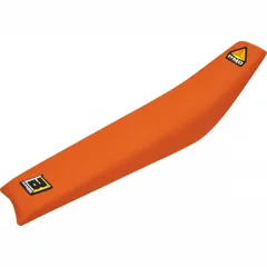 Seat cover black bird racing 1108125