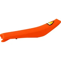 Seat cover black bird racing 1108129