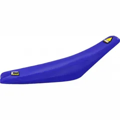 Seat cover black bird racing 1108133