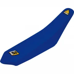 Seat cover black bird racing 1108141
