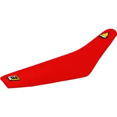 Seat cover black bird racing 1108188