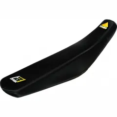 Seat cover black bird racing 1108195