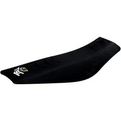 Sitzbankbezug für Yamaha Black Bird Racing TSC Color