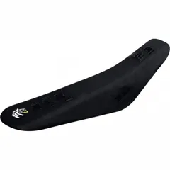 Seat cover black bird racing 1108217