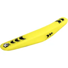 Sitzbankbezug BlackBird Racing TSC Color passend für: Husqvarna
