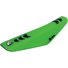 Sitzbankbezug Black Bird Racing TSC für Kawasaki