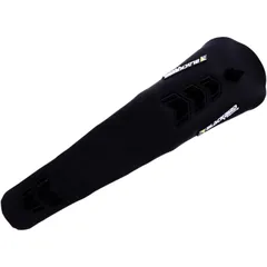 Seat Cover for: TSC Yamaha