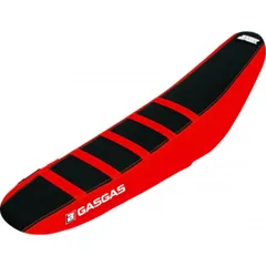 Seat cover black bird racing 1108252