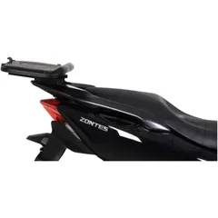 Shad top case carrier 1135172