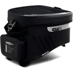 14L Tank Bag by Shad