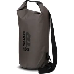 Waterproof 20L Bag by Shad
