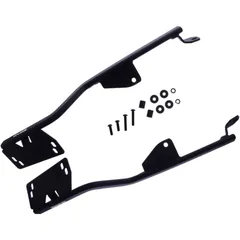 SHAD top case carrier for: Kawasaki Z 7112526