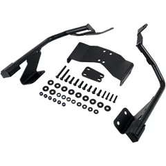 Seitenkofferträger Shad für 3P System passend für: Honda CB, CBR 7112570