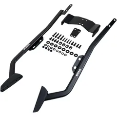 SHAD top case carrier for: Honda CB, CBR 7112571