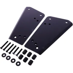 SHAD top case carrier for: BMW F (850, 750)